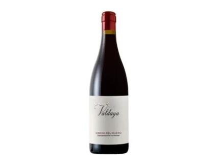 Vinho VALDAYA Tempranillo Ribera del Duero (0.75 L - 1 Unidade)