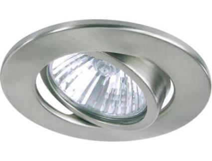 Downlight XQ-LITE Xq0818