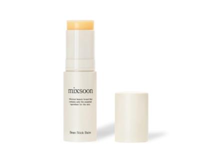 Creme MIXSOON Bean Stick Balm 11.5Ml