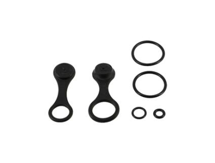 Kit de Reparação de Bombas Manuais KHEAX