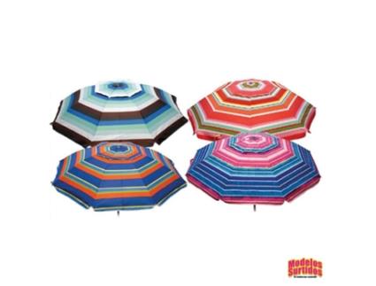 Janela Policoton 200 Parasol (12 anos)