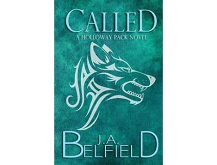 Livro Called 1 Holloway Pack de JA Belfield (Inglês)