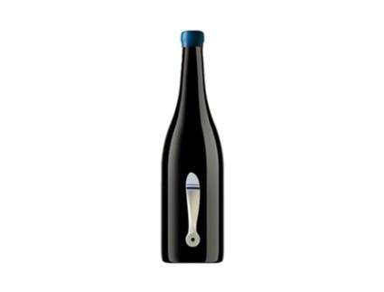 Elika Marsane 2017 VENTA LA VEGA