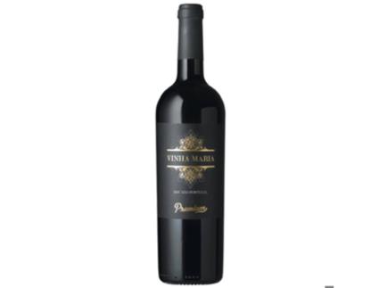 Vinho DAO SUL Vinha Maria Premium Tinto Vinho Verde (0.75 L - 6 Unidades)
