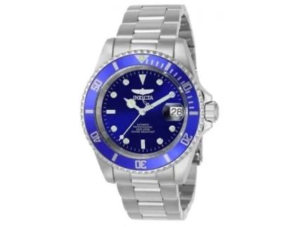 Relógio Unissex Invicta Pro Diver 9094Ob 40 Mm INVICTA WATCH