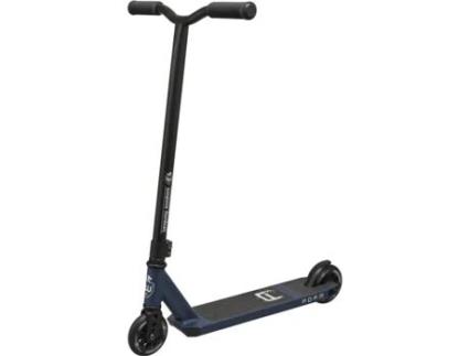 Scooter Freestyle LONGWAY Adam X4