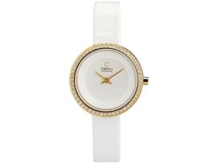 Relógio OBAKU DENMARK V146Legirw