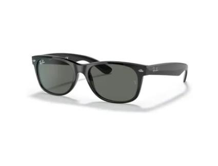 Óculos de Sol de Mulher TRAHOO New Wayfarer Multicor (662 cmmm)