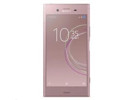 SMARTPHONE XPERIA XZ1 5,2' 4-64 ROS