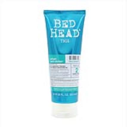Condicionador Reparador Bed Head  Bed Head Urban Antidotes Level 2 Recovery (200 ml)