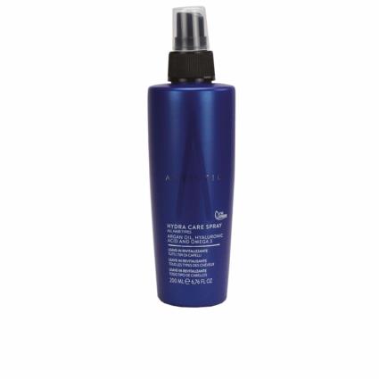 Spray Condicionador Hydra Care  (200 ml)
