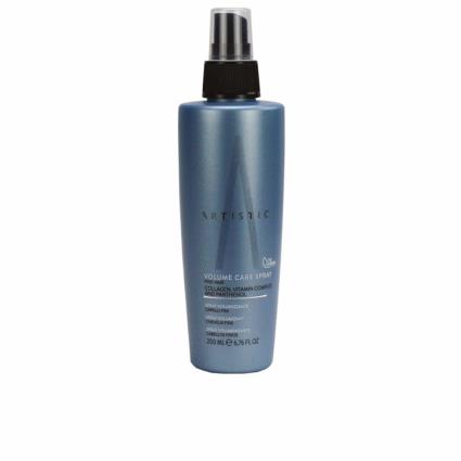 Spray para Dar Volume  (200 ml)