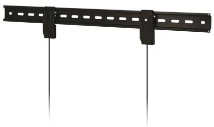 Suporte TV até 78 Basic L - 