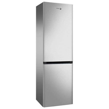 Frigorífico Combinado 293L 3FFK-6636X (Inox) - 