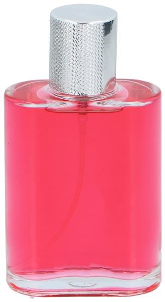 Perfume Homem Red  EDT (100ml)