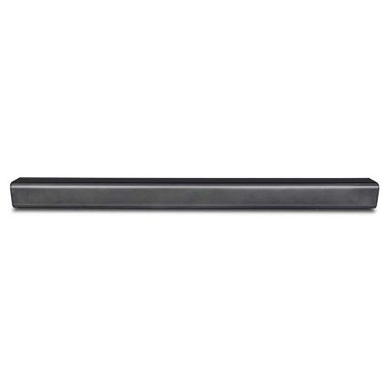 Soundbar DSB-4020 Bluetooth 40W (Preto) - 