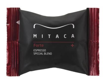 Cápsulas IES  (100 Unidades) Forte