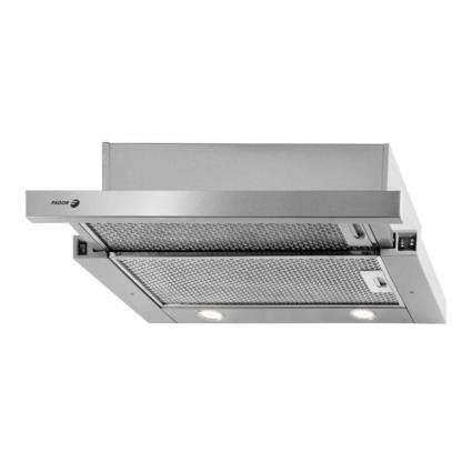 PROMOCION PACK 3 RELOJES PULSER 1.400-1.499 PUNTOS