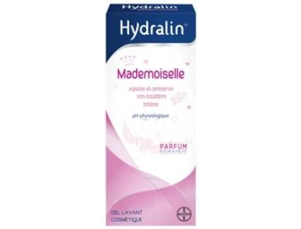 Hydralin Miss 200 Ml HIDRALINA