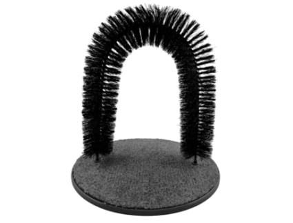 Arco para Massagem e Cuidado Do Pelo MIMAU