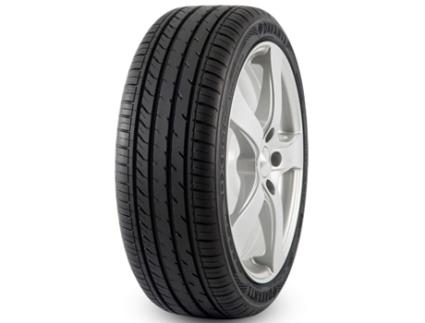 Pneu para Carro DAVANTI DX640 245/40ZR17