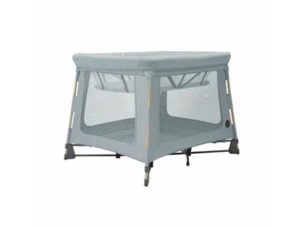 Berço de Bebé MAXICOSI