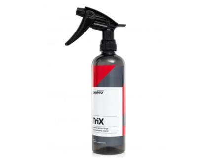 Trix 500Ml CARPRO