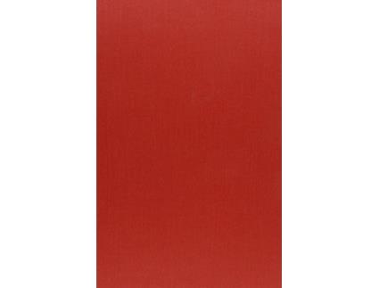 Livro the early dynastic list of geographical names de douglas frayne (inglês)