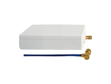 Répéteur Radio Avec Antenne Frp70-230V ELTAKO