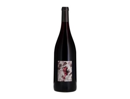 Vinho GRAMENON Poignée de Raisins Grenache Côtes du Rhône Garrafa Magnum (1.5 L - 1 Unidade)