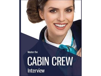Livro Private Flight Attendant Job Guide de Diana Jackson (Inglês)