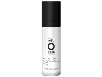 Enotime Star Soro 30 Ml CODEXIAL