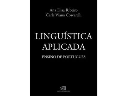 Livro Que Bobagem! - Pseudociências e Outros Absurdos Que Não Merecem Ser Levados a Sério de Carlos Orsi (Português)