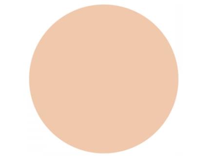 Complexion Perfector Spf25 25 Ml Tonalidade: 1240: Bege Claro EYE CARE