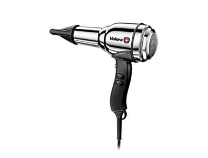 Swiss Steel Master Sm588.01Cr Cromo Claro VALERA