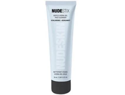 NUDESTIX Gentle Hydra-Gel Face Cleanser Cisticí Gel na Oblicej 70Ml