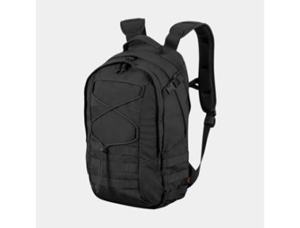 Mochila Edc 21L HELIKON-TEX Tamanho Único