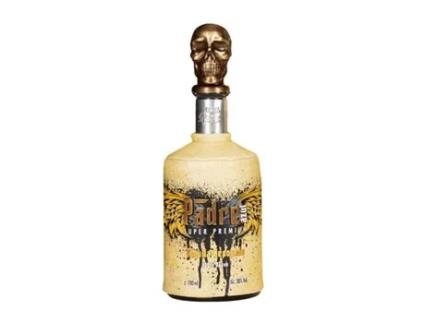 Tequila PADRE AZUL Reposado (0.7 L - 1 Unidade)
