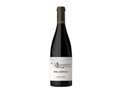 Vinho CEPA 21 Malabrigo Tempranillo Ribera del Duero Garrafa Magnum (1.5 L - 1 Unidade)