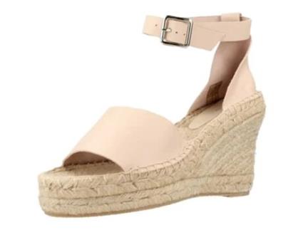 Sapatos de Mulher CLARA DURAN Valencunacd Tecido (36)