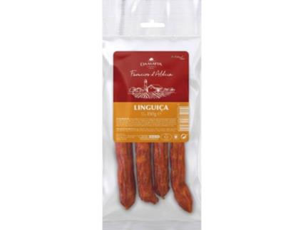 Linguiça DAMATTA