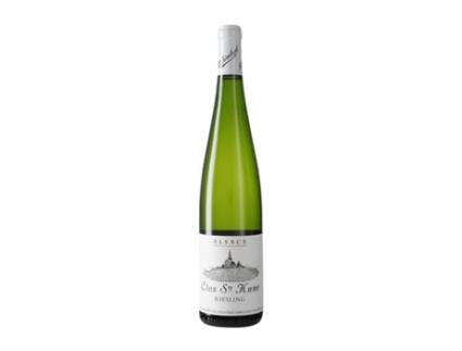 Vinho branco TRIMBACH Clos Sainte Hune Riesling Alsace (0.75 L - 1 Unidade)