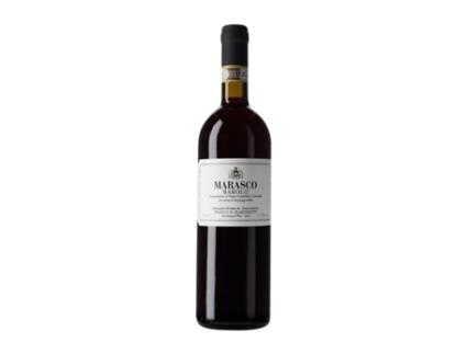 Vinho FRANCO M. MARTINETTI Marasco Barolo (0.75 L - 1 Unidade)