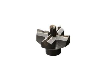 Cabeça Power-Max D. 44 Mm com Broca de Centragem DIAGER