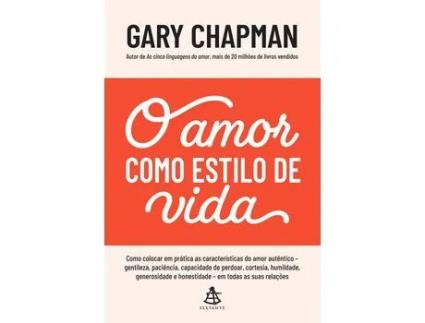 Livro Diário do Sucesso - Desenvolva Novos Hábitos e Conquiste Passo a Passo Seus Objetivos de Spenst e Dominik (Português do Brasil - Capa Dura)