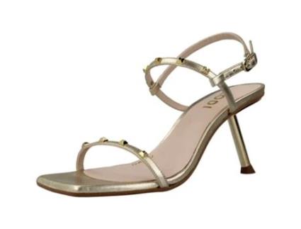 Sapatos de Mulher LODI Lumitina Dourado (39)