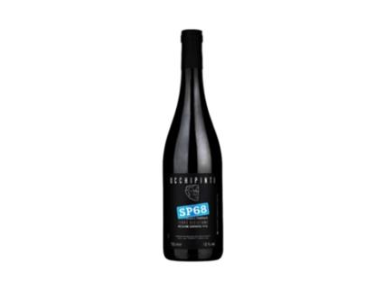 Sp68 2021 OCCHIPINTI