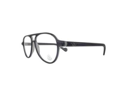 Óculos de Ver Moncler Mod. Ml5031-020-52