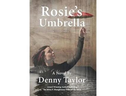 Livro Rosies Umbrella de Denny Taylor (Inglês)