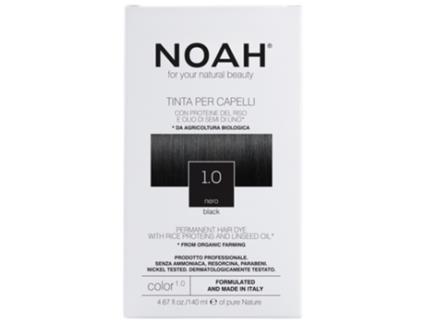 Kit de coloração de cabelo NOAH 140 ml
